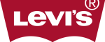 1200px-Levis-logo-quer.svg