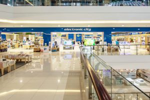 2019_04_05 Electronic Citiy Cilegon_ (1)