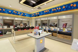 2019_04_05 Electronic Citiy Cilegon_ (11)