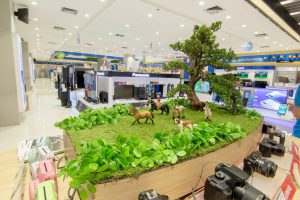 2019_04_05 Electronic Citiy Cilegon_ (21)