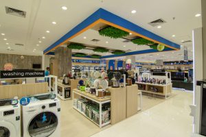 2019_04_05 Electronic Citiy Cilegon_ (35)