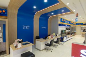 2019_04_05 Electronic Citiy Cilegon_ (49)