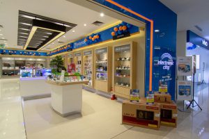2019_04_05 Electronic Citiy Cilegon_ (5)