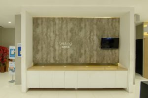 2019_04_05 Electronic Citiy Cilegon_ (59)