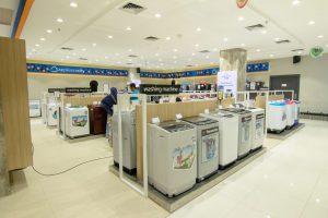 2019_04_05 Electronic Citiy Cilegon_ (61)