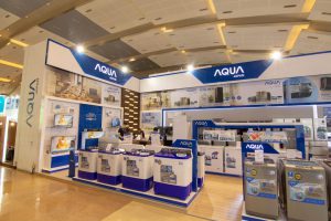 2019_05_22 Aqua_ (1)