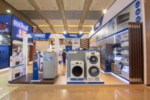 2019_05_22 Aqua_ (3)