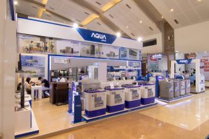 2019_05_22 Aqua_ (5)