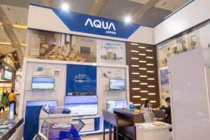2019_05_22 Aqua_ (7)