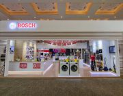 BOSCH JakartaFair