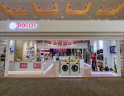 BOSCH