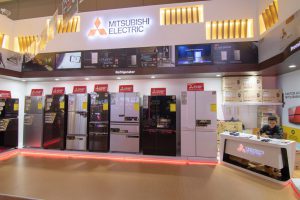 2019_05_22 Mitsubishi_ (1)