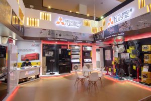 2019_05_22 Mitsubishi_ (2)