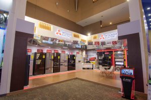 2019_05_22 Mitsubishi_ (6)