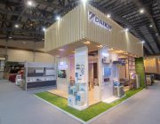 DAIKIN JCC