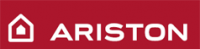 2775_t_ariston