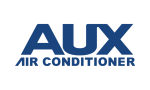 AUX_AC-01