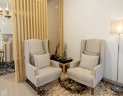 ARDEN RESIDENCE