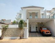 CIVIL CONTRACTOR