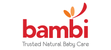 BAMBI-01