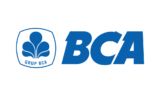 BCA-01