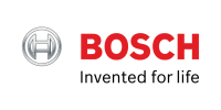 BOSCH-01