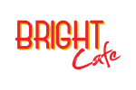 BRIGHT CAFE-01