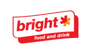 BRIGHT STORE-01