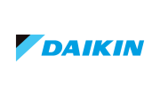 DAIKIN-01
