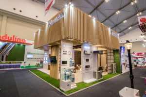 Daikin-ICE BSD (12)