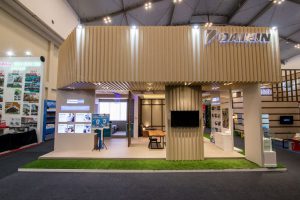 Daikin-ICE BSD (3)