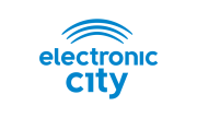 ELECTRONIC CITY-01