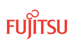 FUJITSU-01