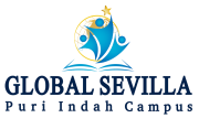 GLOBAL SEVILA