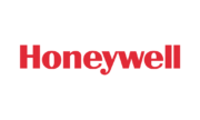 HONEYWELL-01