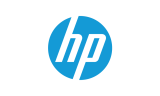HP-01