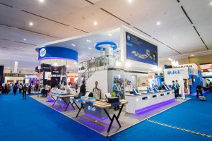 HP-INDOCOMTECH 2018__ (11)