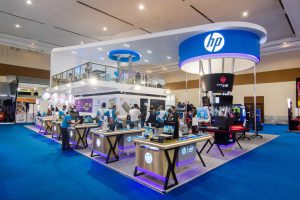 HP-INDOCOMTECH 2018__ (15)