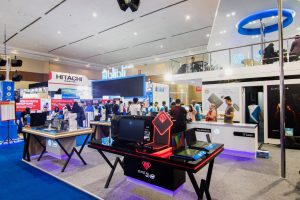 HP-INDOCOMTECH 2018__ (21)