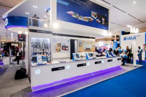 HP-INDOCOMTECH 2018__ (26)
