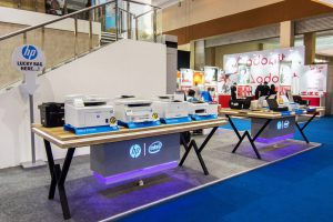 HP-INDOCOMTECH 2018__ (30)