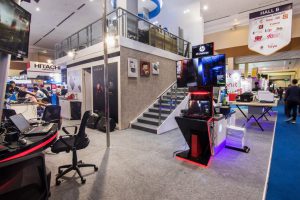 HP-INDOCOMTECH 2018__ (33)