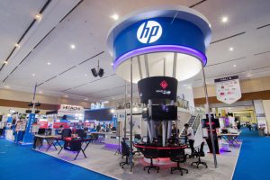 HP-INDOCOMTECH 2018__ (4)