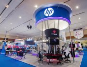 HP 