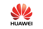 HUAWEI-01