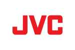 JVC-01