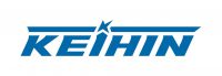 Keihin