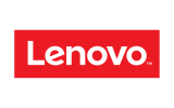 LENOVO-01