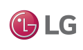 LG-01