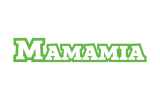 MAMAMIA-01